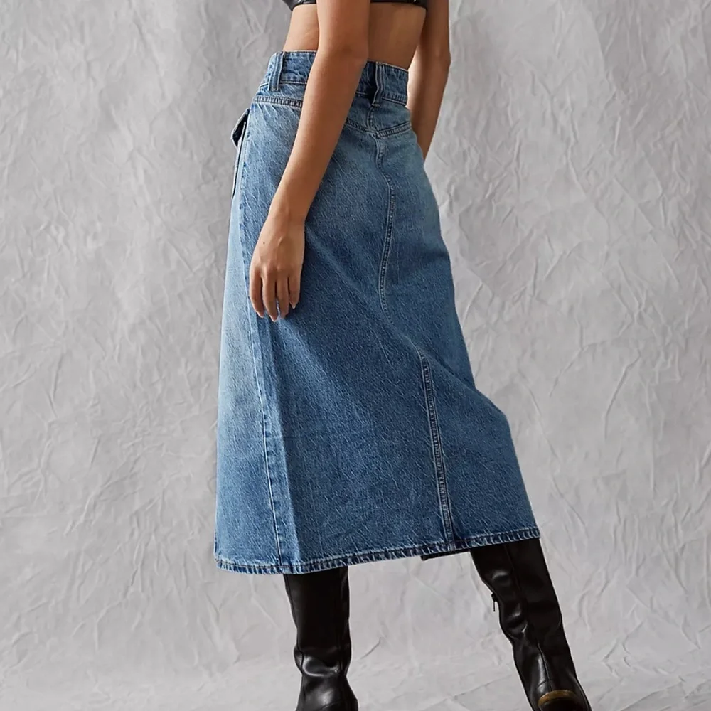 free people